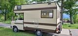 Arca  Ford Transit MK 2 Acra Junior  H- Kennz - Angebote entsprechen deinen Suchkriterien