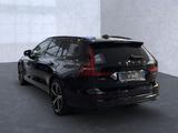 Volvo V60 Plus Dark Bluetooth LED Vollleder Klima - Volvo mit Diesel-Antrieb: Kombi
