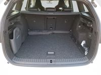 Skoda Enyaq - Vorschau Bild 11