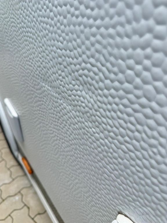 Fahrzeugabbildung LMC Sassino 430 D Verfüg./Sparen Sie 3.440,- €