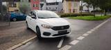 Fiat Tipo Pop - Fiat Tipo Gebrauchtwagen in Köln