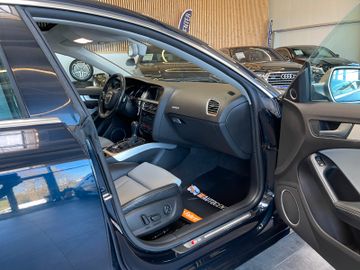 Audi S5 Sportback 3.0 TFSI quattro *BI-XENON*APS*NAVI
