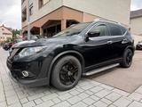 Nissan X-Trail Acenta 4x4 *7-Sitzer, 360° Kamera & Pano