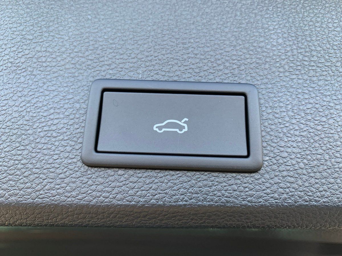 Seat Ateca - Bild 31