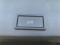 Seat Ateca - Vorschau Bild 31