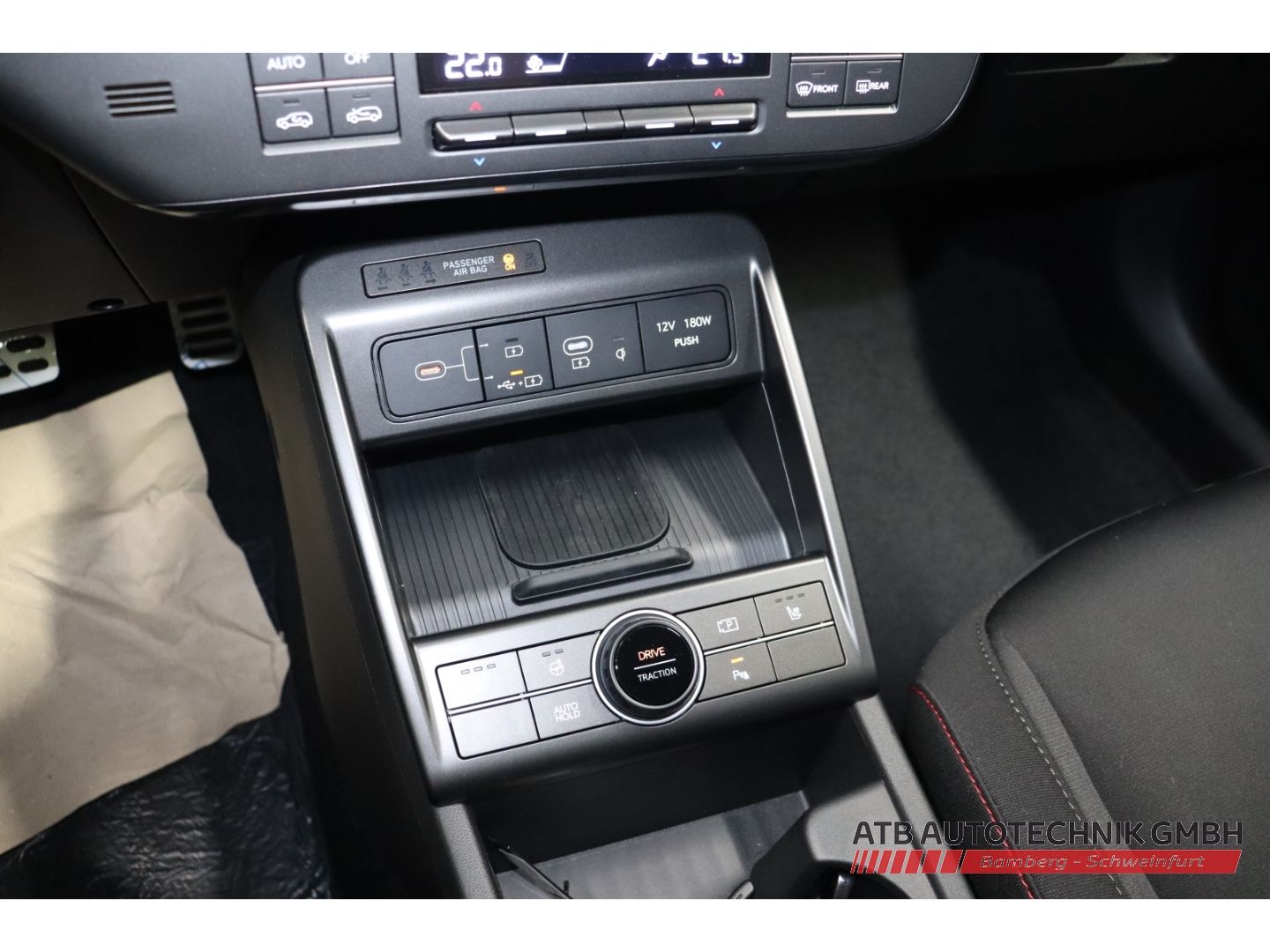 Hyundai KONA - Bild 20