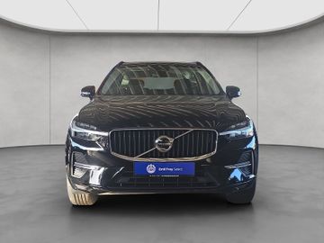 Volvo XC60 - 7