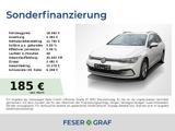 Volkswagen Golf 2.0 TDI Life LED / AHK / ACC / Park Assist