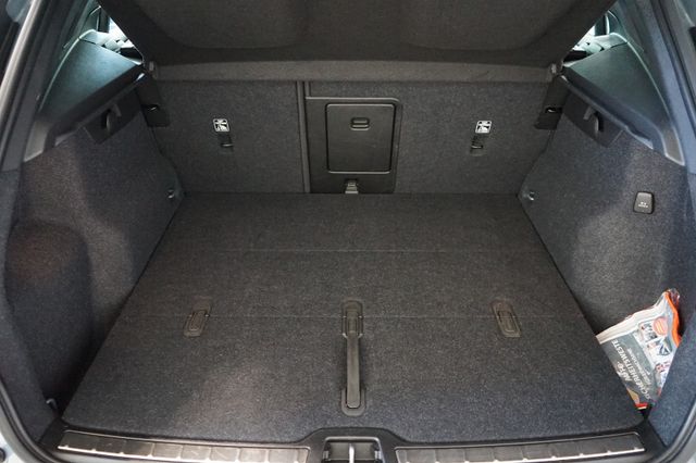 Vorschau Auto