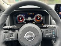 Nissan X-Trail 1.5 VC-T e-4ORCE Tekna 4×4 PGD  7-SITZER - Image