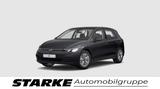 Volkswagen Golf 2.0 TDI Life  LED PDC LM Tempo Klima - Volkswagen: Zentralverriegelung