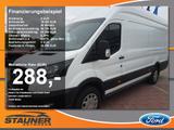 Ford Transit Kasten 350 L4H3 Trend Kamera Navi SHZ