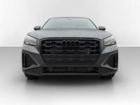 Audi Q2 - Vorschau Bild 2