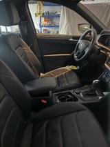 Seat Tarraco 2.0 TSI 140kW Xcellence 4Drive DSG X... - Seat Tarraco von privat