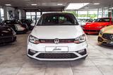 Volkswagen Polo 1.8 TSI DSG GTI*LED*NAVI*SPORT*DAB*TOP* - Volkswagen Polo: Dsg