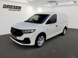 Ford Transit Connect L2 Trend 1.5 Plug-In Automatik/A - Ford LKWs