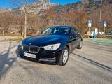 BMW 530 Gran Turismo 530d xDrive Gran Turismo Lu... - BMW 530 Gran Turismo von privat