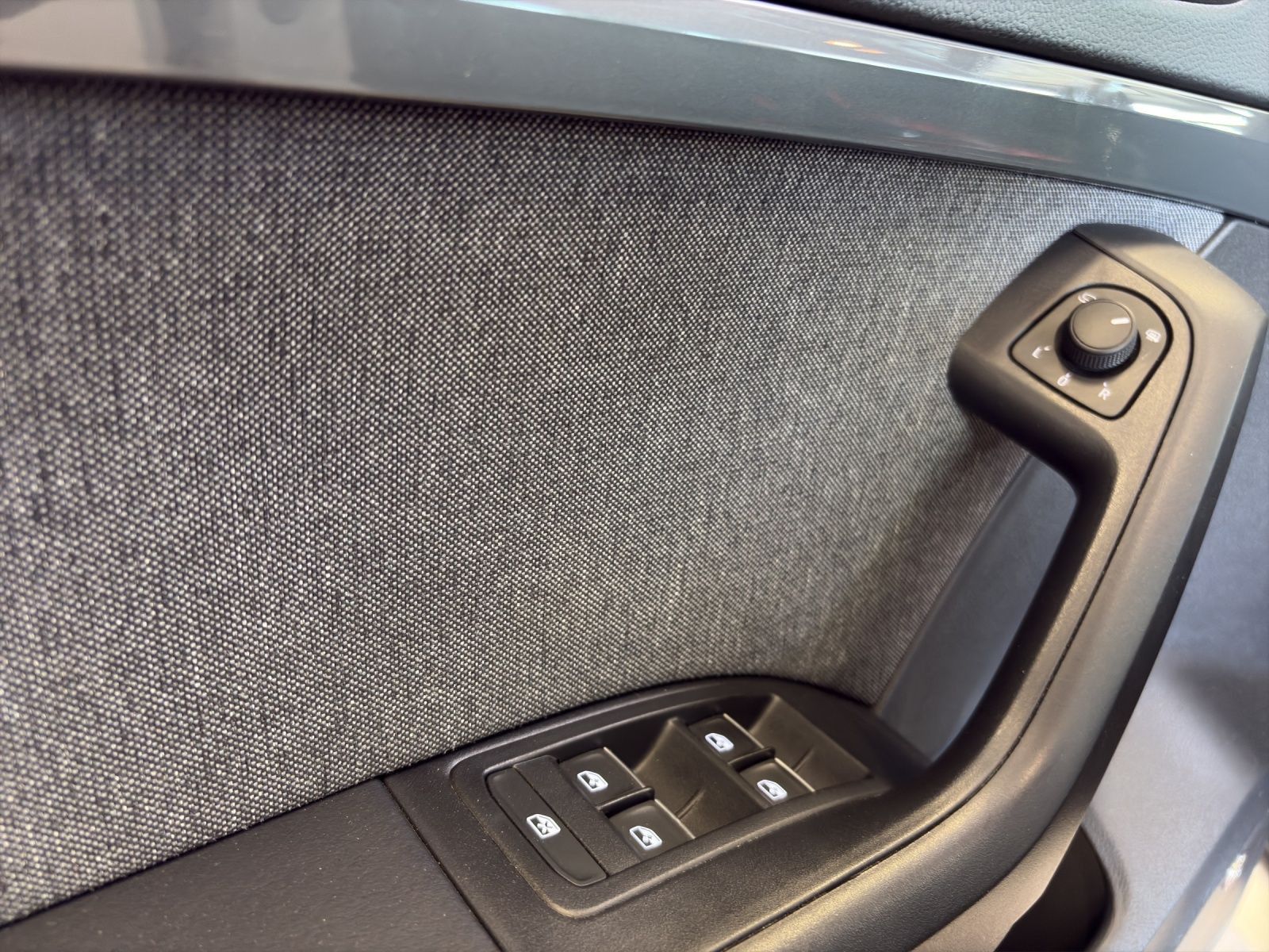Seat Ateca - Bild 14