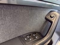 Seat Ateca - Vorschau Bild 14