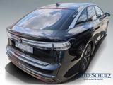 Volkswagen ID.7 Pro+PANO+RFK+PARKASSIST+ACC+NAV+APP+LED+DAB - VW ID.7 mit Schiebedach