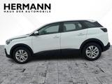 Peugeot 3008 1.5 BlueHDi 130 Active Business LED*NAVI*LM - Peugeot 3008 mit Diesel-Antrieb
