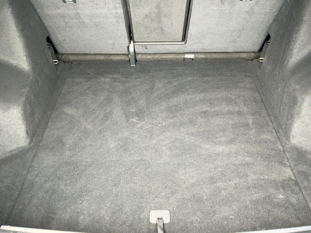 Audi Q4 e-tron - Bild 14