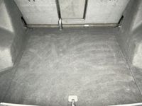 Audi Q4 e-tron - Vorschau Bild 14