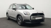 MINI Countryman C (Cooper) - Vorschau Bild 2