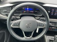 Volkswagen Polo - Vorschau Bild 10