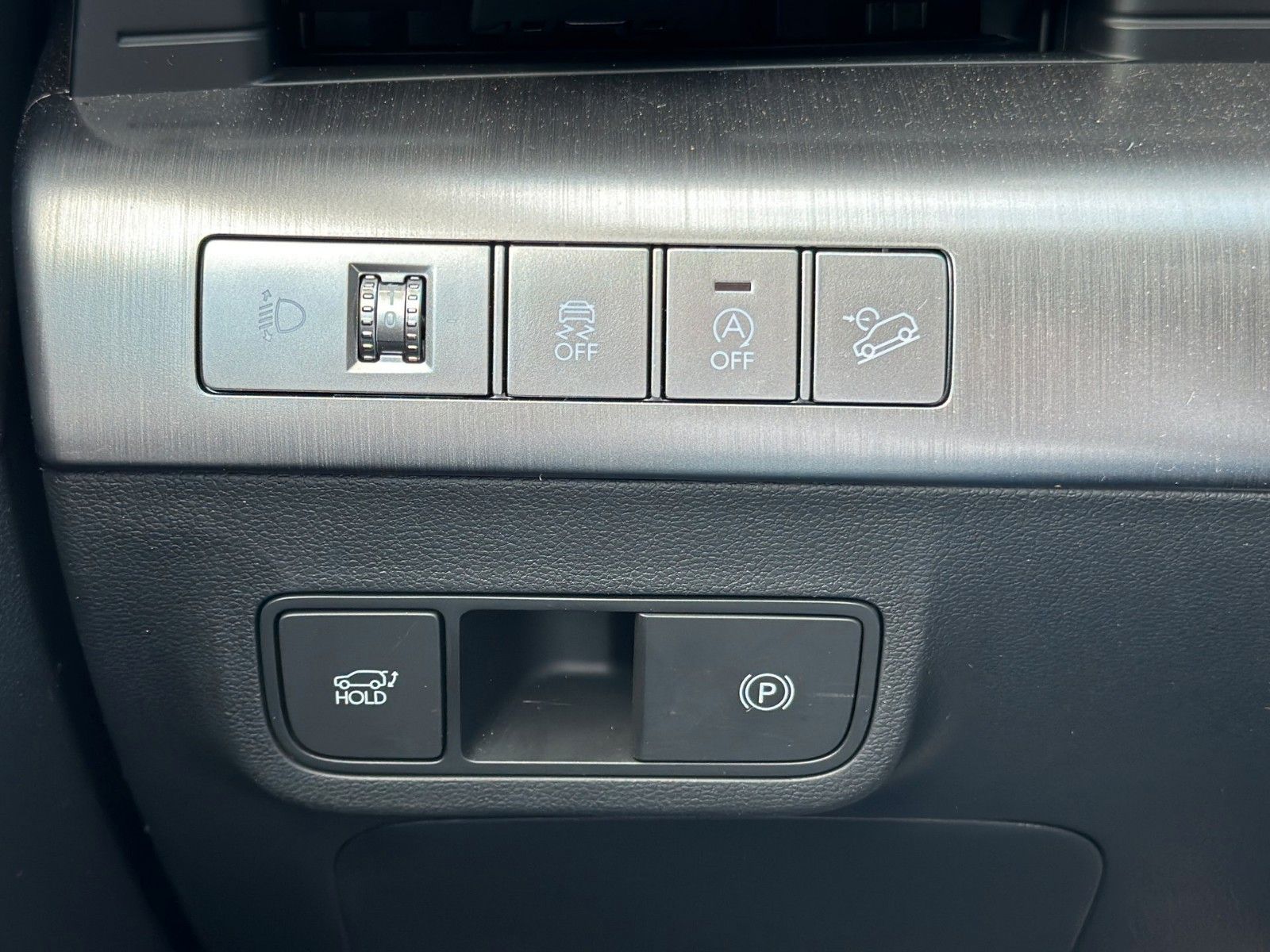 Hyundai Kona – Bild 22