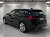 BMW 120d LiveCockpitProf PDC LED Sitzheizung Alarm - BMW 120 in Frankfurt (Main)