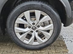 Fahrzeugabbildung Captur II Intens 1.3 TCe Kamera360+Display 9,3Zo