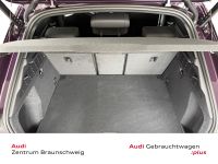 Audi RS3 - Vorschau Bild 16