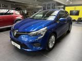Renault Clio EXPERIENCE E-TECH Hybrid 140 PS - Renault Clio: Tech