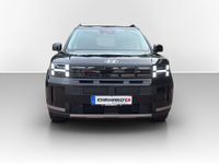 Hyundai SANTA FE - Vorschau Bild 3