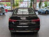 Audi A6 45 TFSI S tronic sport 8-fach Kamera - Audi A6: F4