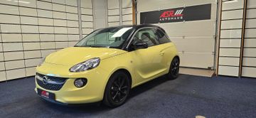 OPEL Adam Jam,10tkm!!!