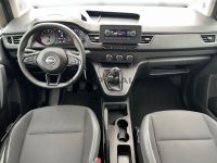 Nissan Townstar 1.3 Kombi Acenta AHK PDC GJ-REIFEN - Image