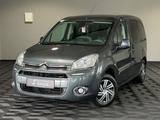 Citroën Berlingo Kombi Tendance *1.HAND*AHK*PDC*TÜV NEU* - gebrauchte Citroën Berlingo aus dem Jahr 2013