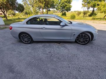 BMW 425 - 12