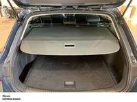 Seat Leon - Vorschau Bild 8