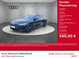 Audi A6 Avant edition one 2.0 TDI quattro S tronic - Audi A6: 2.0