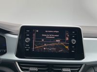 Volkswagen T-Roc - Vorschau Bild 14