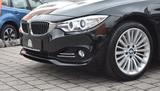 BMW 440 Baureihe 4 Coupe 440 i xDrive Luxury Line - gebrauchte BMW 440 aus dem Jahr 2016