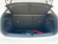 MG MG4 EV Urban - Vorschau Bild 7
