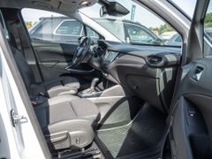 Foto Nummer 3: OPEL Crossland X