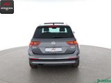 Volkswagen Tiguan 2.0 TSI 4M ACTIVE-INFO,ACC,KAMERA,1.HAND - Volkswagen Tiguan in Berlin
