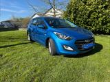 Hyundai i30 1.0 T-GDI Family Family - Hyundai i30 Family
