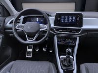 Volkswagen T-Roc - Vorschau Bild 13