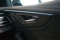 AUDI Q8 60 TFSI e | B&O | HuD | Pano | Nardo | SOFORT AUDI Q8 60 TFSI e | B&O | HuD | Pano | Nardo | SOFORT